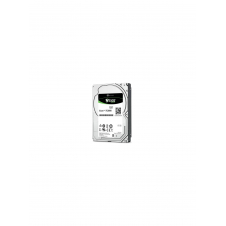 Seagate Enterprise ST2000NX0273 disco duro interno 2.5