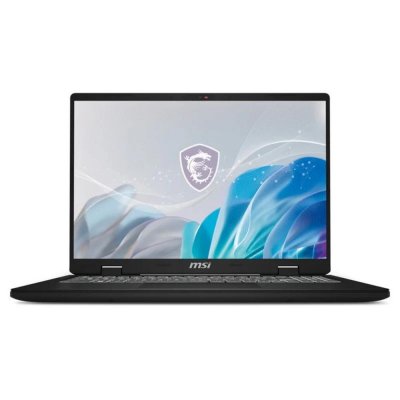 Portatil msi m16hx - 828es i9 - 14900hx 64gb ssd 2tb 16 pulgadas