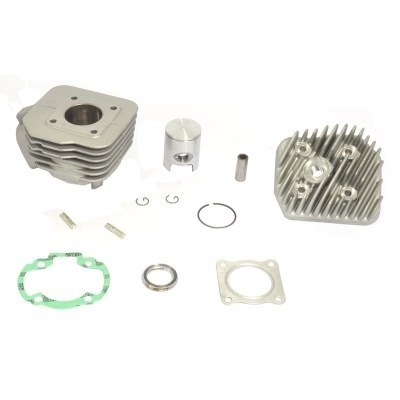 ATHENA Cylinder Kit - Ø40mm 071400/1