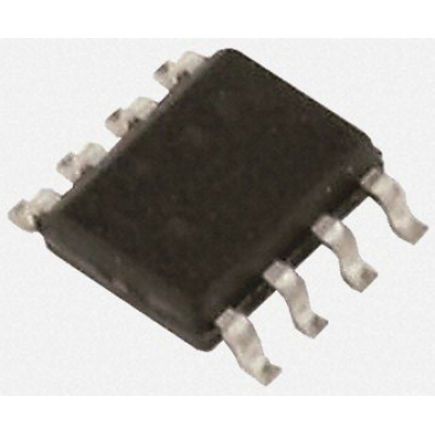 Circuito Integrado SMD FDS6675BZ