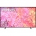 Televisor Samsung Qled Tq65Q64Cau 65