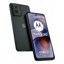 Motorola moto g55 5G 8/256Gb Gris Smartphone