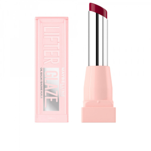LIFTER GLAZE barra de labios #008-Acai Glaze 2,8 gr