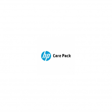 HP SOPORTE HARDWARE IN SITU 3 AÍ?OS PARA PORTATILES 3 AÍ?O DE GARANTIA U4391E