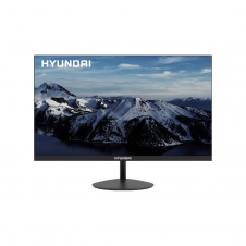 MONITOR HYUNDAI HT24FOMBK02 23.8