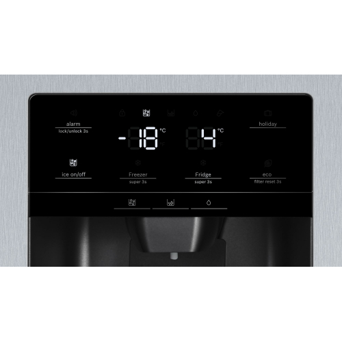 Imagen adicional del producto