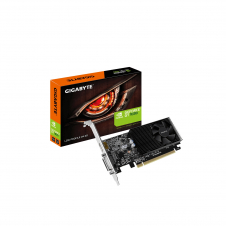 Tarjeta Grafica Gigabyte GeForce GT 1030 2GB