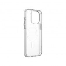 Belkin MSA020btCL funda para teléfono móvil 17 cm (6.7