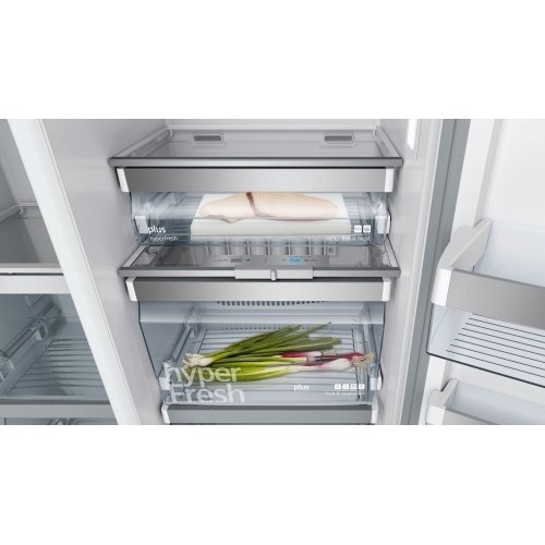 Imagen adicional del producto