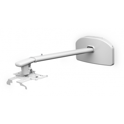 Epson Soporte de pared especial para EB-420/430/425W/435W