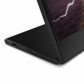 vista 7