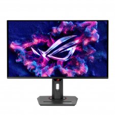 ASUS ROG Strix OLED XG27UCDMG pantalla para PC 67,3 cm (26.5
