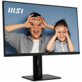 vista 9