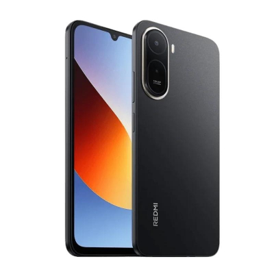 XIAOMI Redmi A7 Pro 4Gb 64Gb 6.9\1 Black