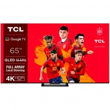 Smart TV TCL 65C745 65