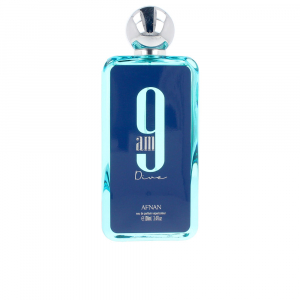 9 AM DIVE edp vapo 100 ml