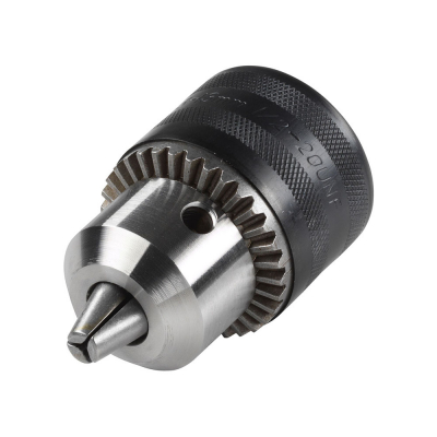 Portabrocas de llave 13mm 1/2-20 econ 2645000 wolfcraft