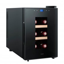 Vinoteca Infiniton WCL-6B 16l G 26DB