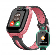 Imoo Z1 Rosa Reloj para niños