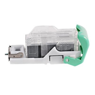 Cartucho ricoh de grapas tipo t (1x5000)