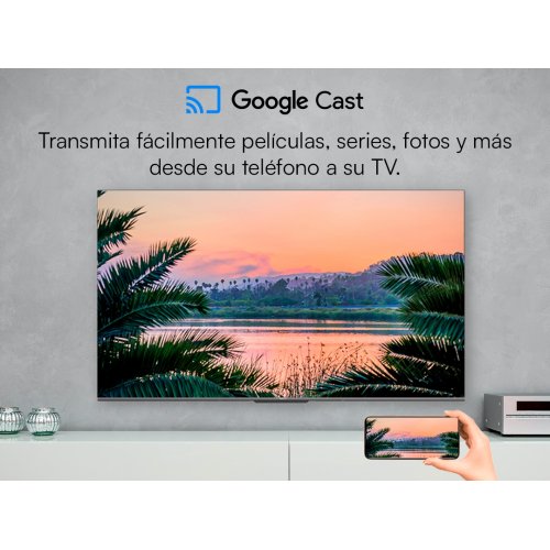 Imagen adicional del producto