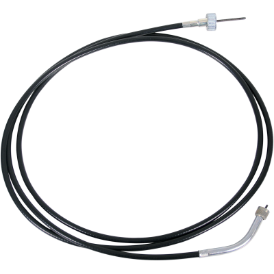 Cable velocímetro KIMPEX 101407