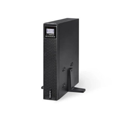 SAI SALICRU 4000VA RT3 TORRE RACK