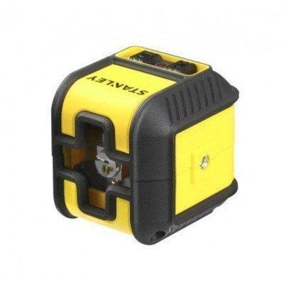 NIVEL LASER CUBIX STHT77498-1 STANLEY