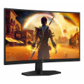 vista 7