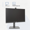 vista 2