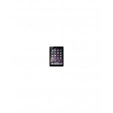 Belkin Protector de pantalla para tableta Apple iPod Air 2 Transparente