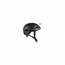 XIAOMI MI COMMUTER HELMET CASCO TALLA M NEGRO QHV4008GL