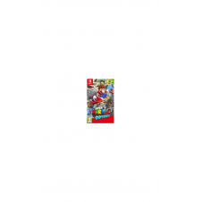Nintendo Super Mario Odyssey Estándar Nintendo Switch
