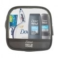 Dove Men Care Set 6 Piezas