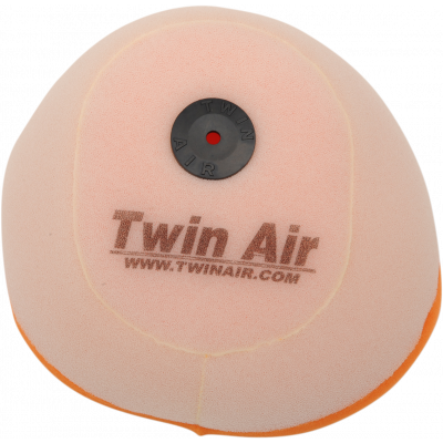 Filtro de aire Offroad TWIN AIR 153214
