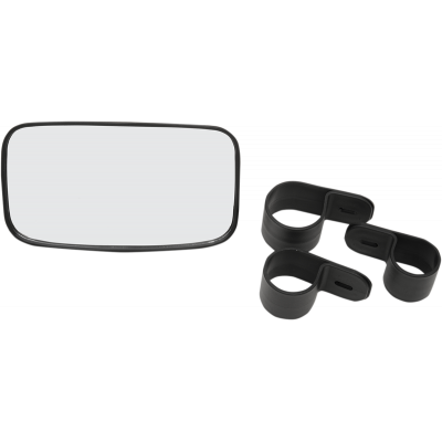 Espejo retrovisor UTV EMGO 20-64574