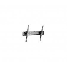Gembird WM-70T-02 soporte para TV 177,8 cm (70