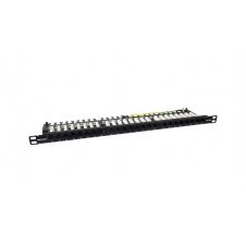 Phasak Patch panel 19