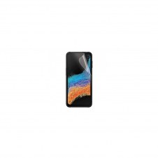 Mobilis 036271 protector de pantalla o trasero para teléfono móvil Samsung 1 pieza(s)