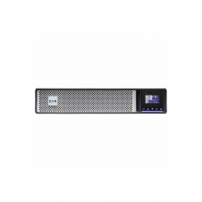 Eaton 5PX Gen2 sistema de alimentación ininterrumpida (UPS) Línea interactiva 1,5 kVA 1500 W 8 salidas AC