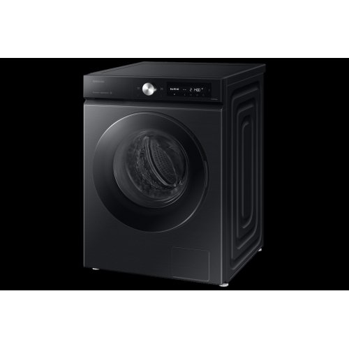 Imagen adicional del producto