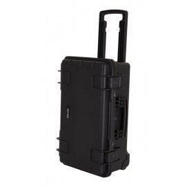 Maletín de transporte waterproof Fonestar FMW-520T
