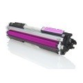 HP CE313A/CF353A MAGENTA CARTUCHO DE TONER GENERICO Nº126A/130A