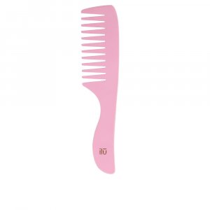 BAMBOOM peine #Pink Flamingo 1 u
