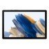 Tablet Samsung Galaxy Tab A8 10.5Pulgadas Gray - 64Gb Rom - 4Gb Ram - Wifi