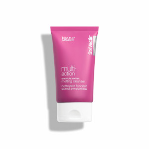 MULTI-ACTION matrix melting oil cleanser 120 ml