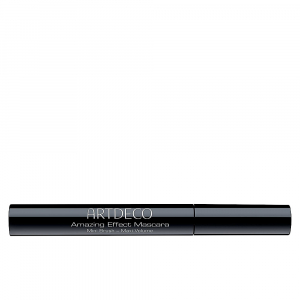 AMAZING EFFECT mascara #01-black