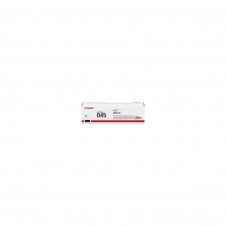 TONER CANON 045 CIAN 1300 PAGINAS COMPATIBLE SEGUN ESPECIFICACIONES 1241C002