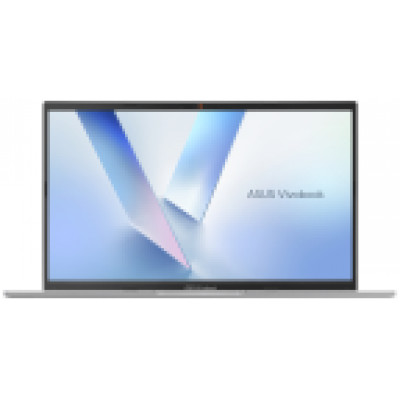 PORTATIL ASUS VIVOBOOK 15 D1502NAQ-BQ171 R5 150 16GB 512GB 15.6 FDOS PLATA