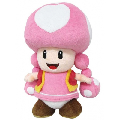 Toadette